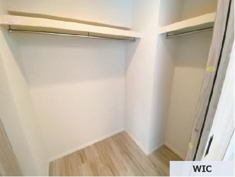 apartment 東京都荒川区西日暮里２丁目39-7　ＧＳハイム日暮里101