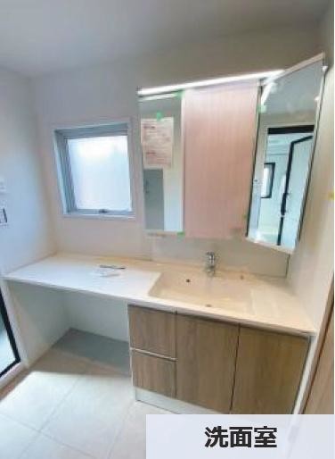apartment 東京都荒川区西日暮里２丁目39-7　ＧＳハイム日暮里101