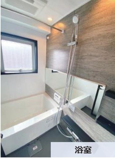 apartment 東京都荒川区西日暮里２丁目39-7　ＧＳハイム日暮里101