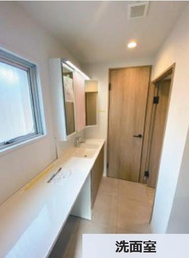 apartment 東京都荒川区西日暮里２丁目39-7　ＧＳハイム日暮里101