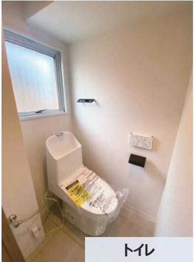 apartment 東京都荒川区西日暮里２丁目39-7　ＧＳハイム日暮里101
