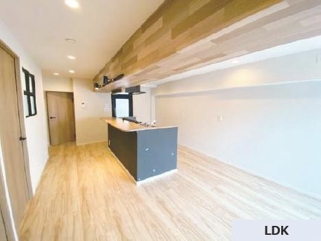 apartment 東京都荒川区西日暮里２丁目39-7　ＧＳハイム日暮里101