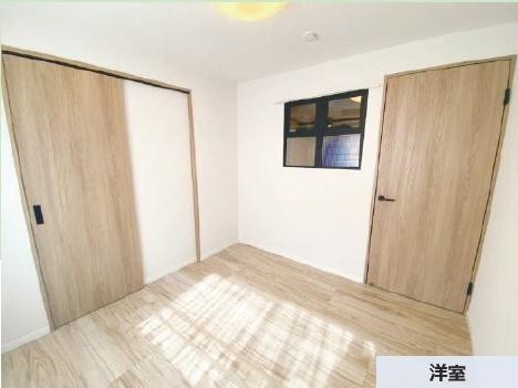 apartment 東京都荒川区西日暮里２丁目39-7　ＧＳハイム日暮里101