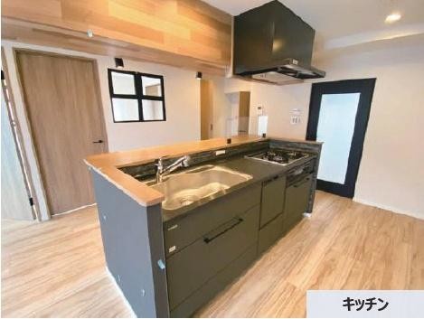 apartment 東京都荒川区西日暮里２丁目39-7　ＧＳハイム日暮里101