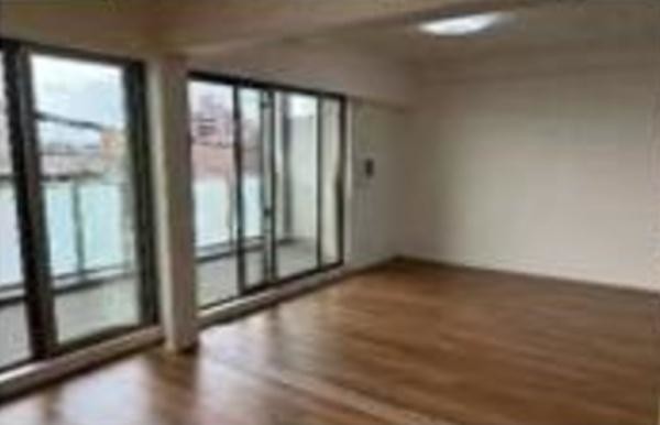 apartment 東京都荒川区西日暮里２丁目39-7　ＧＳハイム日暮里101