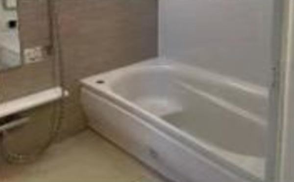 apartment 東京都荒川区西日暮里２丁目39-7　ＧＳハイム日暮里101