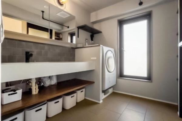 apartment 東京都荒川区西日暮里２丁目39-7　ＧＳハイム日暮里101