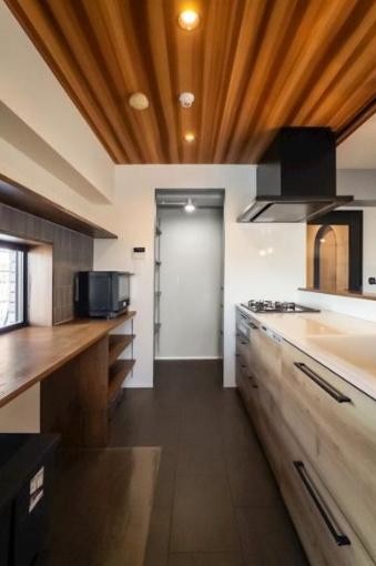 apartment 東京都荒川区西日暮里２丁目39-7　ＧＳハイム日暮里101