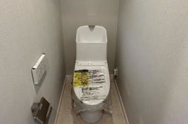 apartment 東京都荒川区西日暮里２丁目39-7　ＧＳハイム日暮里101