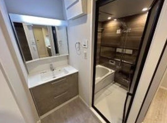 apartment 東京都荒川区西日暮里２丁目39-7　ＧＳハイム日暮里101