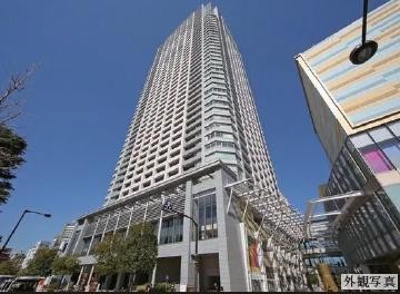 apartment 東京都荒川区西日暮里２丁目39-7　ＧＳハイム日暮里101