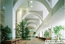 apartment 東京都荒川区西日暮里２丁目39-7　ＧＳハイム日暮里101