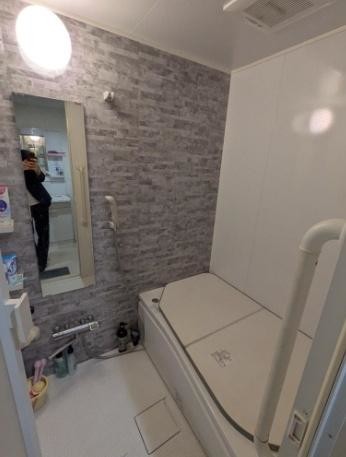 apartment 東京都荒川区西日暮里２丁目39-7　ＧＳハイム日暮里101