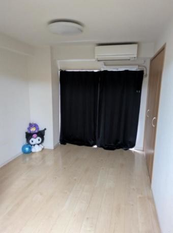 apartment 東京都荒川区西日暮里２丁目39-7　ＧＳハイム日暮里101
