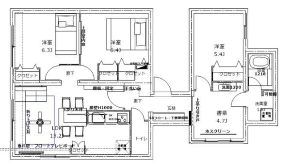 apartment 東京都荒川区西日暮里２丁目39-7　ＧＳハイム日暮里101