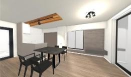 apartment 東京都荒川区西日暮里２丁目39-7　ＧＳハイム日暮里101