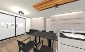 apartment 東京都荒川区西日暮里２丁目39-7　ＧＳハイム日暮里101