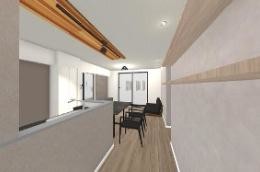 apartment 東京都荒川区西日暮里２丁目39-7　ＧＳハイム日暮里101