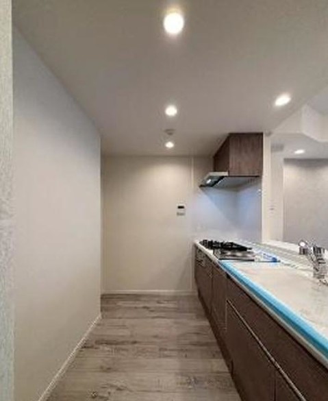 apartment 東京都荒川区西日暮里２丁目39-7　ＧＳハイム日暮里101