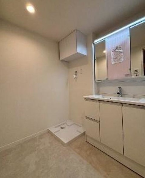 apartment 東京都荒川区西日暮里２丁目39-7　ＧＳハイム日暮里101