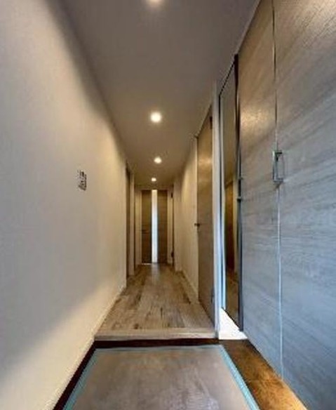 apartment 東京都荒川区西日暮里２丁目39-7　ＧＳハイム日暮里101