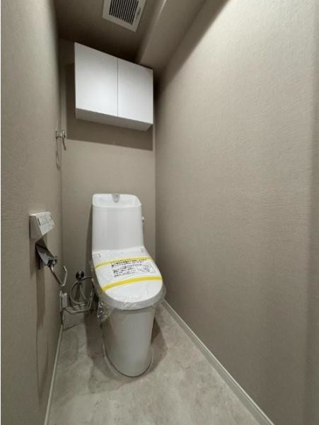 apartment 東京都荒川区西日暮里２丁目39-7　ＧＳハイム日暮里101