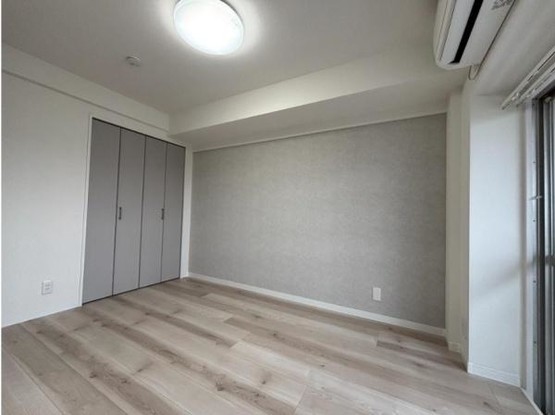 apartment 東京都荒川区西日暮里２丁目39-7　ＧＳハイム日暮里101