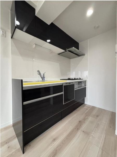 apartment 東京都荒川区西日暮里２丁目39-7　ＧＳハイム日暮里101