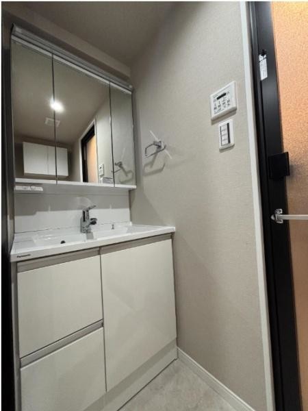apartment 東京都荒川区西日暮里２丁目39-7　ＧＳハイム日暮里101