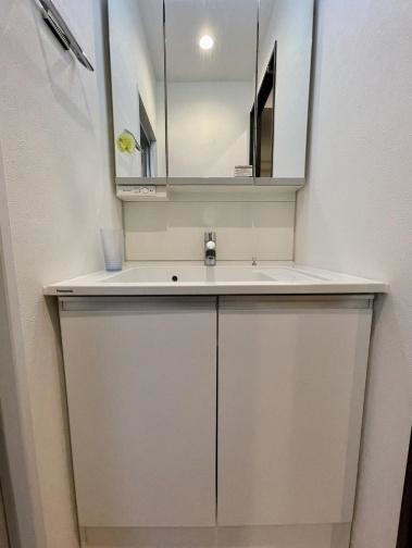 apartment 東京都荒川区西日暮里２丁目39-7　ＧＳハイム日暮里101
