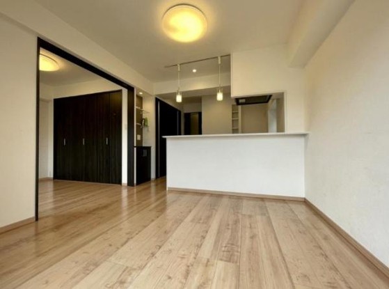 apartment 東京都荒川区西日暮里２丁目39-7　ＧＳハイム日暮里101