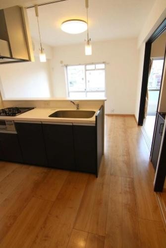 apartment 東京都荒川区西日暮里２丁目39-7　ＧＳハイム日暮里101
