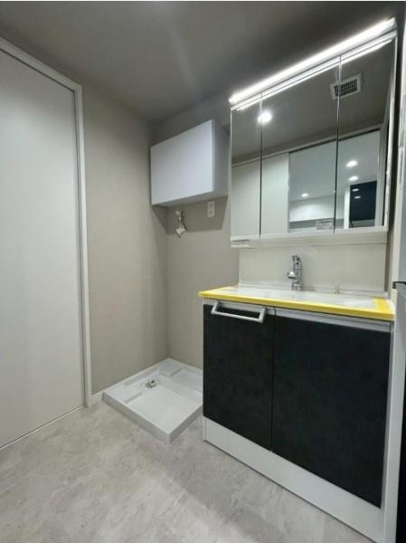 apartment 東京都荒川区西日暮里２丁目39-7　ＧＳハイム日暮里101