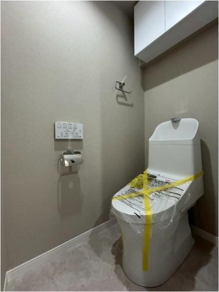 apartment 東京都荒川区西日暮里２丁目39-7　ＧＳハイム日暮里101