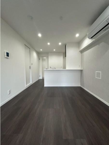 apartment 東京都荒川区西日暮里２丁目39-7　ＧＳハイム日暮里101