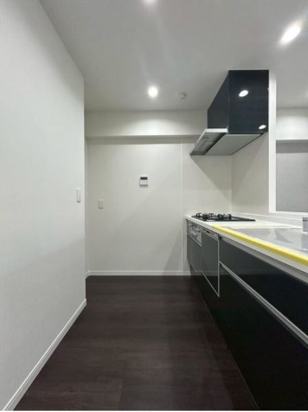 apartment 東京都荒川区西日暮里２丁目39-7　ＧＳハイム日暮里101