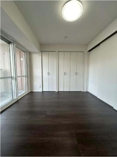 apartment 東京都荒川区西日暮里２丁目39-7　ＧＳハイム日暮里101