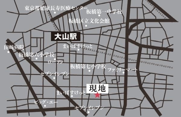 apartment 東京都荒川区西日暮里２丁目39-7　ＧＳハイム日暮里101