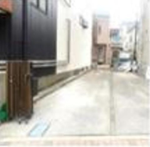 detached 東京都荒川区西日暮里２丁目39-7　ＧＳハイム日暮里101