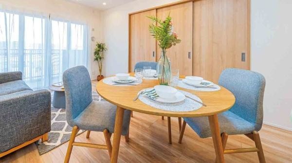 apartment 東京都荒川区西日暮里２丁目39-7　ＧＳハイム日暮里101