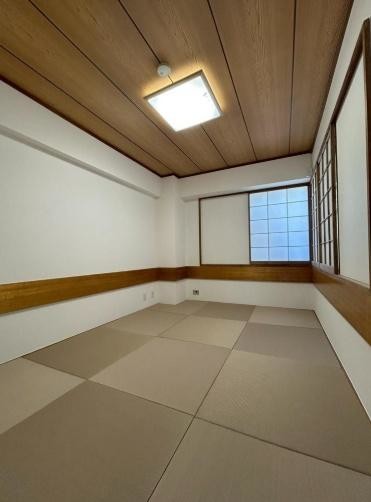 apartment 東京都荒川区西日暮里２丁目39-7　ＧＳハイム日暮里101