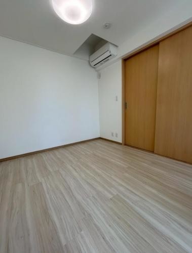 apartment 東京都荒川区西日暮里２丁目39-7　ＧＳハイム日暮里101