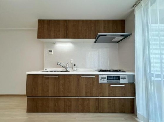 apartment 東京都荒川区西日暮里２丁目39-7　ＧＳハイム日暮里101