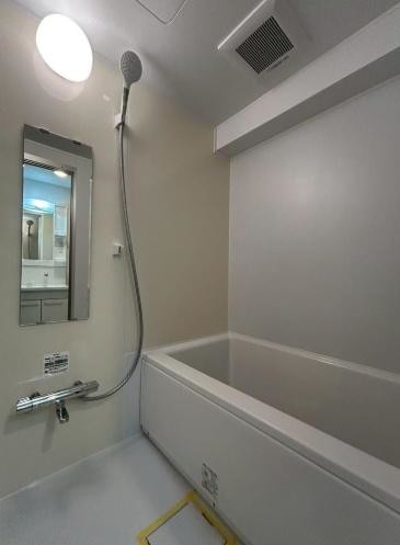 apartment 東京都荒川区西日暮里２丁目39-7　ＧＳハイム日暮里101