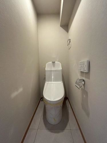 apartment 東京都荒川区西日暮里２丁目39-7　ＧＳハイム日暮里101