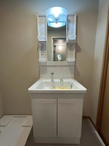 apartment 東京都荒川区西日暮里２丁目39-7　ＧＳハイム日暮里101