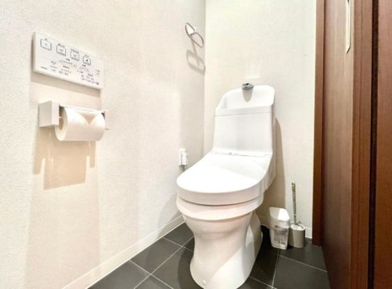 townhouse 東京都荒川区西日暮里２丁目39-7　ＧＳハイム日暮里101