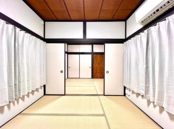 townhouse 東京都荒川区西日暮里２丁目39-7　ＧＳハイム日暮里101