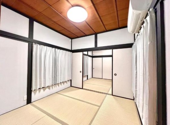 townhouse 東京都荒川区西日暮里２丁目39-7　ＧＳハイム日暮里101