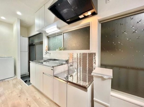 townhouse 東京都荒川区西日暮里２丁目39-7　ＧＳハイム日暮里101